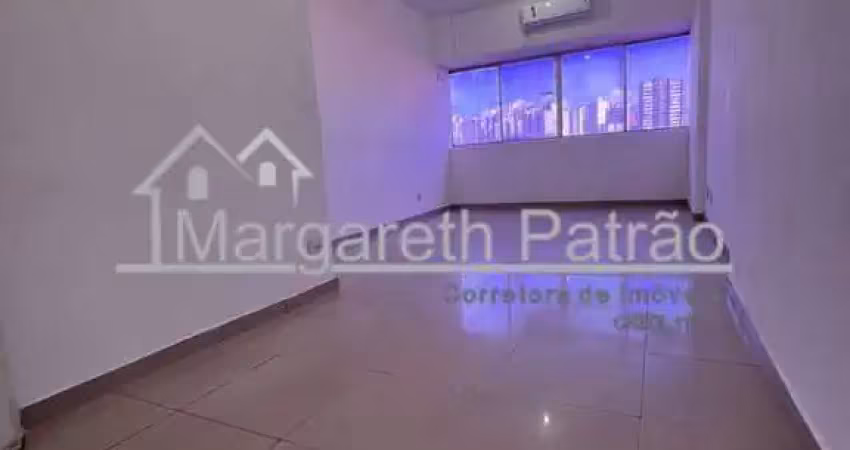 Sala comercial com 1 sala para alugar na Avenida Antônio Carlos Magalhães, --, Pituba, Salvador