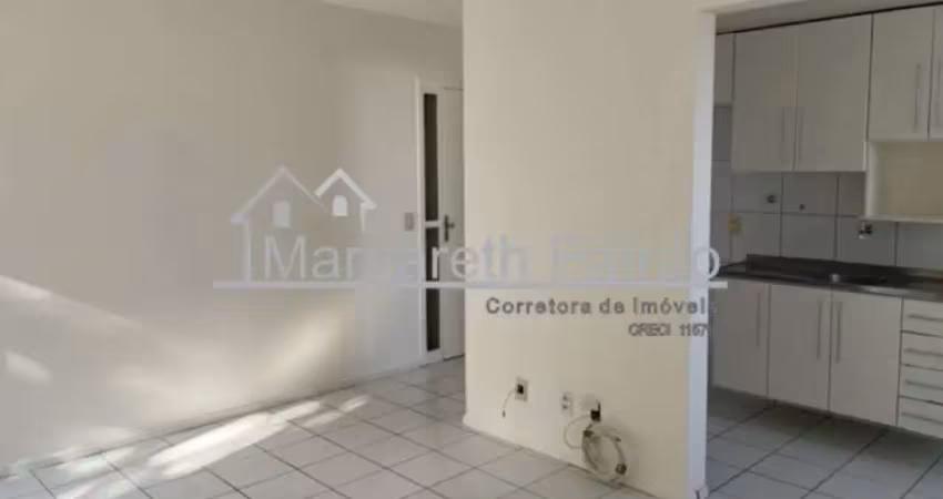 Apartamento de 3 quartos com 02 suites no vita morada buraquinho