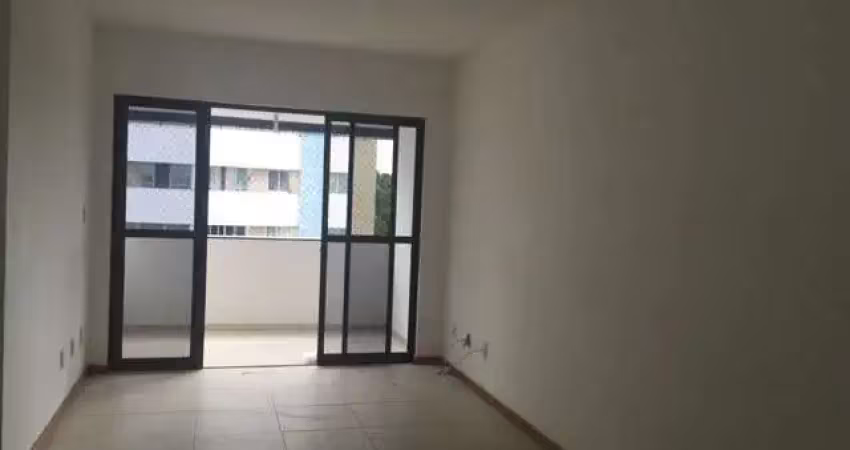 Apartamento 03 quartos no jardim aeroporto, edifício mansão imperial.