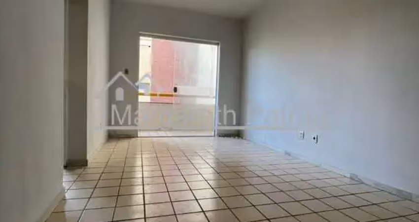 Apartamento com 2 quartos à venda na Rua Dr. João Mendes da Costa Filho, --, Costa Azul, Salvador