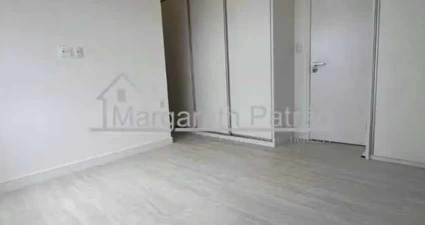 Apartamento 3 suítes, alto padrão, vista mar e muito conforto esperam por você no dumare jaguaribe.