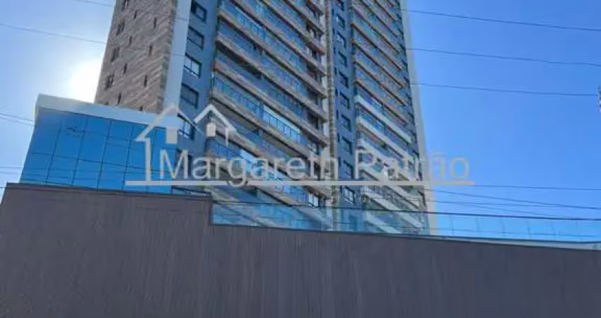 Apartamento 3 suítes, alto padrão, vista mar e muito conforto esperam por você no dumare jaguaribe.