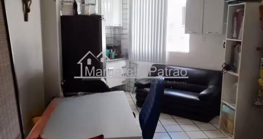 Excelente apartamento duplex de 1 quarto, bem localizado na pituba.