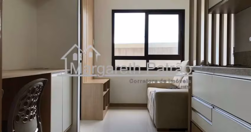Apartamento com 1 quarto para alugar na Avenida Cardeal da Silva, --, Federação, Salvador
