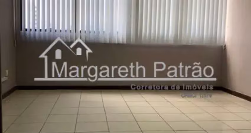 Sala comercial no empresarial tancredo neves, costa azul.