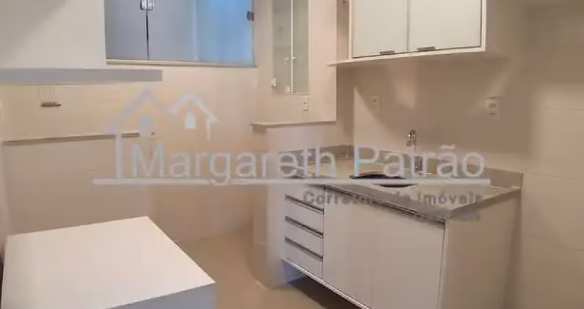 Apartamento com 1 quarto para alugar na Avenida Princesa Leopoldina, --, Graça, Salvador