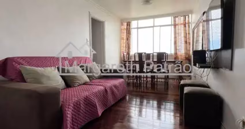 Apartamento com 3 quartos para alugar na Rua Piauí, --, Pituba, Salvador