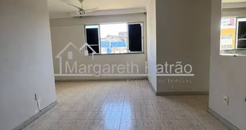 Apartamento com 2 quartos à venda na Rua Lalita Costa, --, Vila Laura, Salvador