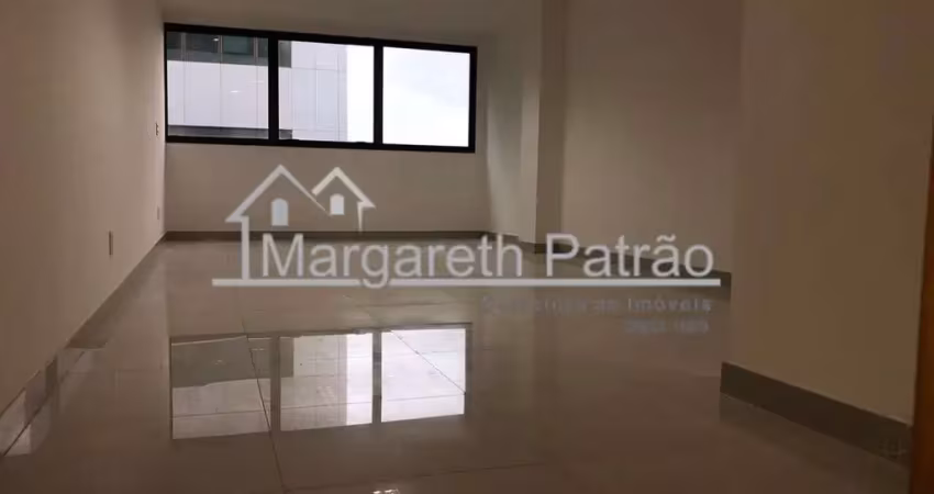 Sala comercial com 1 sala para alugar na Avenida Paralela, --, Paralela, Salvador