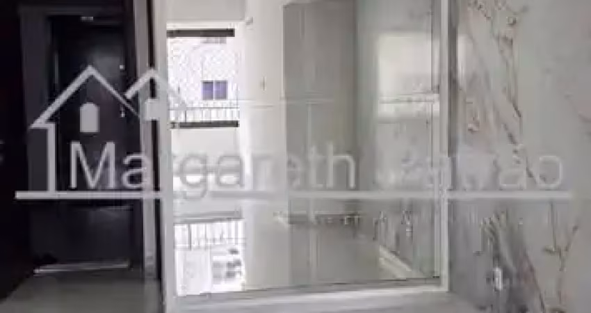 Apartamento 3 quartos reformado e decorado ? localização privilegiada.