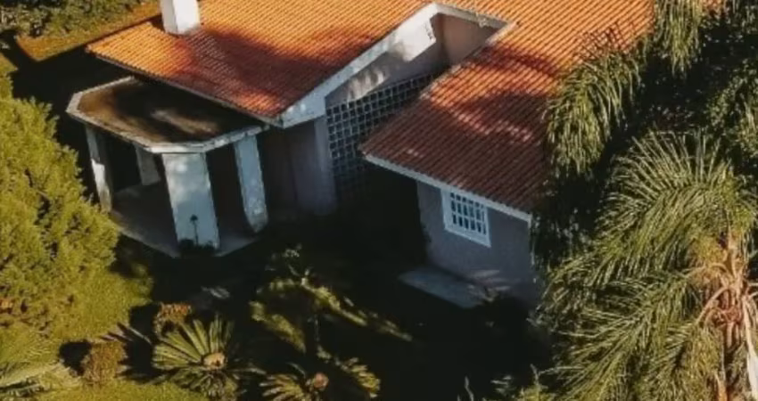 Imovel luxo colônia witmarsum para residência ou hotel