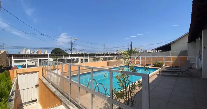 Excelente casa à venda no califórnia com 285 m² por 950 mil