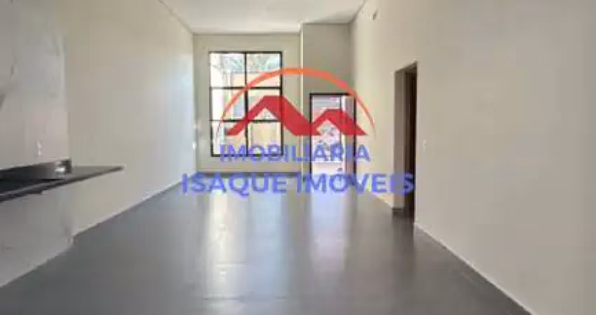 Casa com 3 quartos à venda no Residencial Tosi, Itupeva 