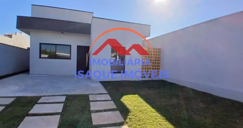 Casa com 3 quartos à venda no Jardim Itália, Itupeva 