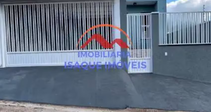 Casa com 3 quartos à venda no Jardim Pérola, Itupeva 