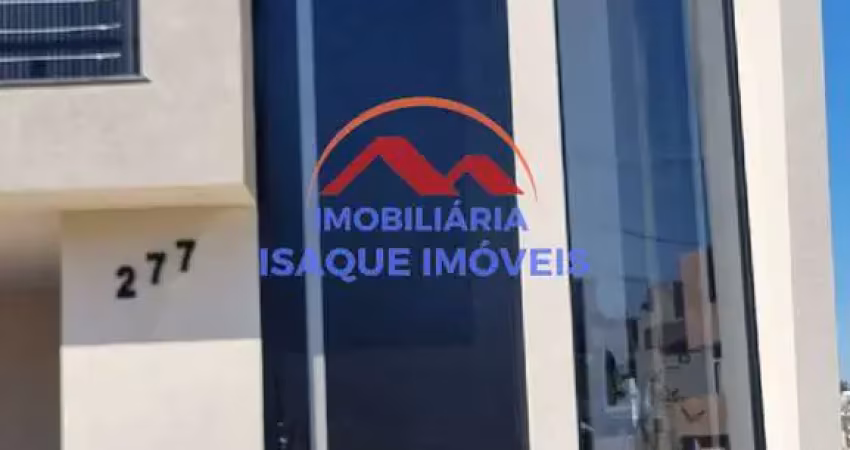 Casa em condomínio fechado com 4 quartos à venda no Ibi Aram, Itupeva 