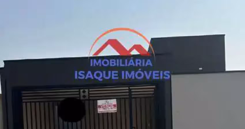Casa com 3 quartos à venda no Residencial Tosi, Itupeva 