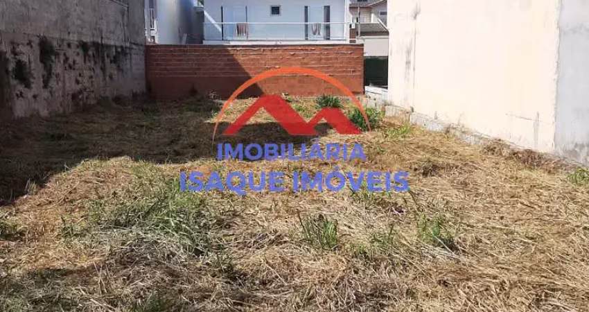 Terreno à venda no Residencial Girassol, Itupeva 