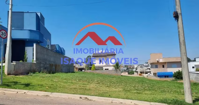 Terreno à venda no Ibi Aram, Itupeva 