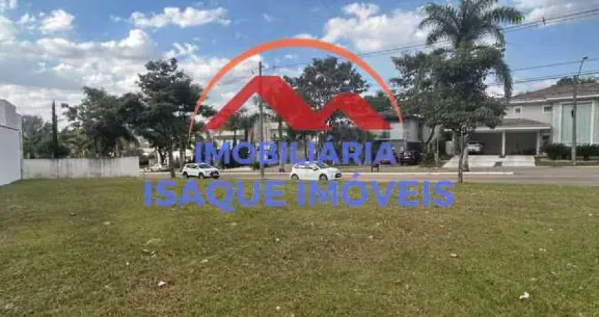 Terreno à venda no Ibi Aram, Itupeva 