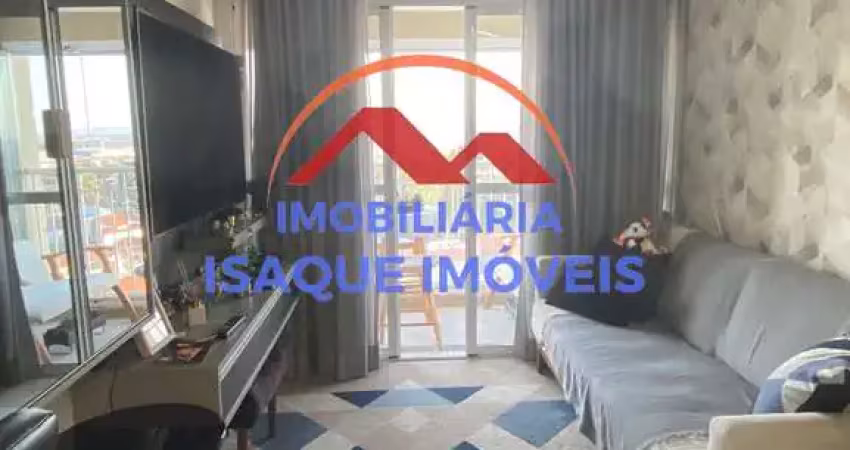 Apartamento com 3 quartos à venda no Medeiros, Jundiaí 