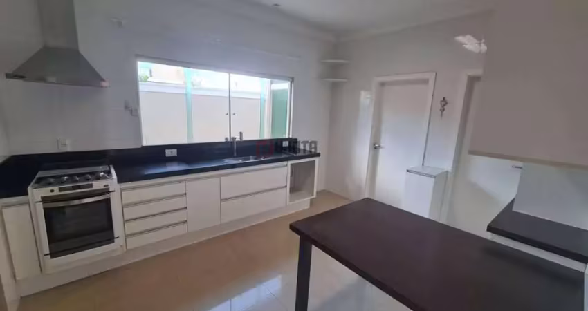 Casa 220m2 com 3 suítes no cond village damha 2 - damha ii mirassol