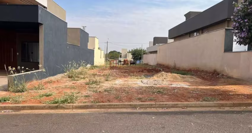 Terreno condomínio damha fit ipiguá com 225m², à venda