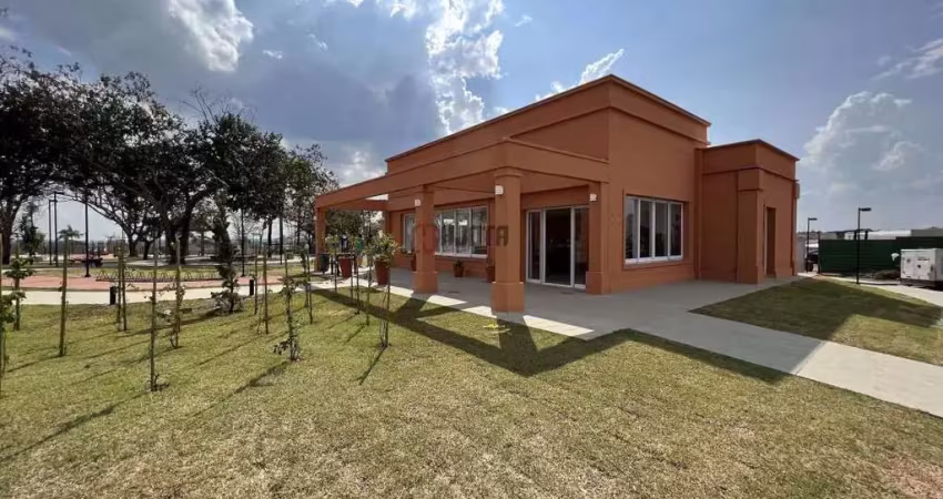 Casa 3 dorm 1 suíte no cond raizes imperial bady bassitt