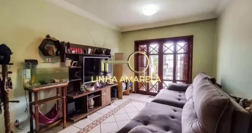 Casa com 3 quartos à venda na Rua Antônio Salema, 150, Vila Sônia, São Paulo
