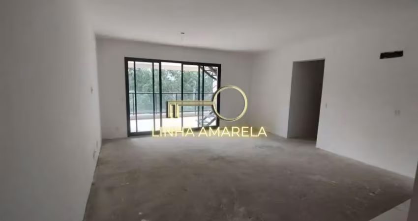 Cobertura com 2 quartos à venda na Rua Antônio Arantes, 222, Vila Progredior, São Paulo