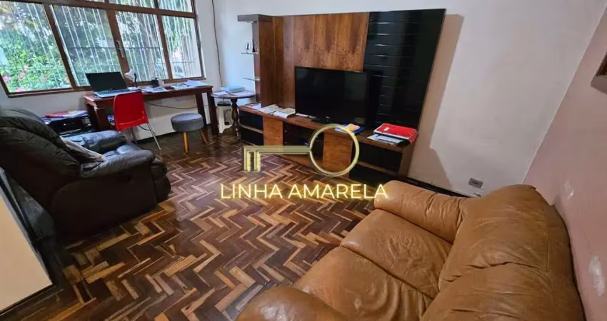 Casa com 3 quartos à venda na Rua Salomão Wainberg, 55, Vila Sônia, São Paulo