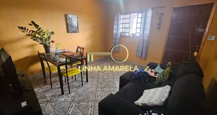 Casa com 3 quartos à venda na Rua Manuel Jacinto, 945, Vila Morse, São Paulo
