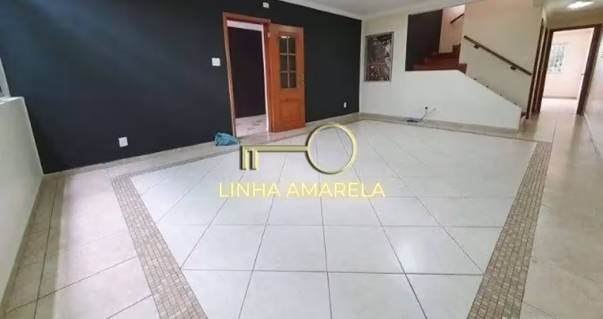 Casa com 3 quartos à venda na Rua Guanás, 43, Vila Sônia, São Paulo