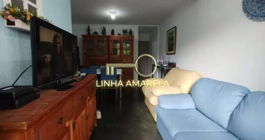 Apartamento com 3 quartos à venda, 68m² - butantã- jardim jussara