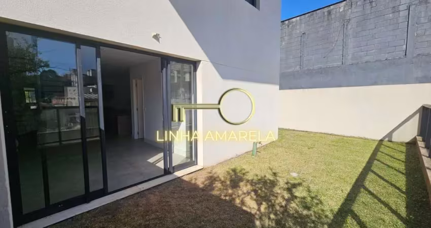Apartamento com 2 quartos à venda na Rua Antônio Arantes, 222, Jardim Guedala, São Paulo