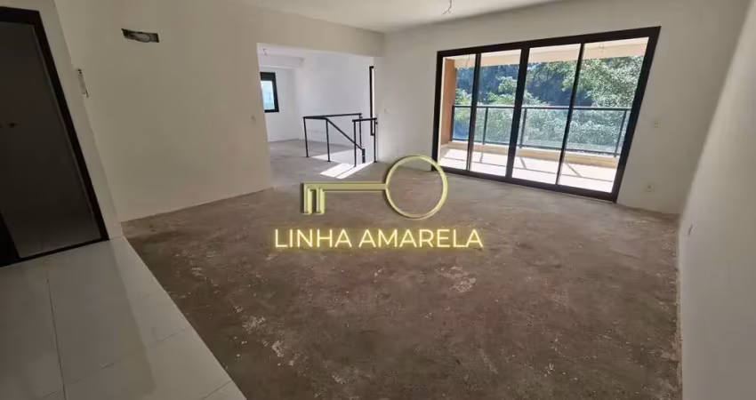 Apartamento com 2 quartos à venda na Rua Antônio Arantes, 222, Jardim Guedala, São Paulo