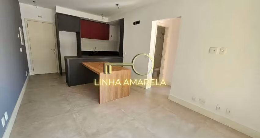Cobertura com 1 quarto à venda na Rua Antônio Arantes, 222, Vila Progredior, São Paulo