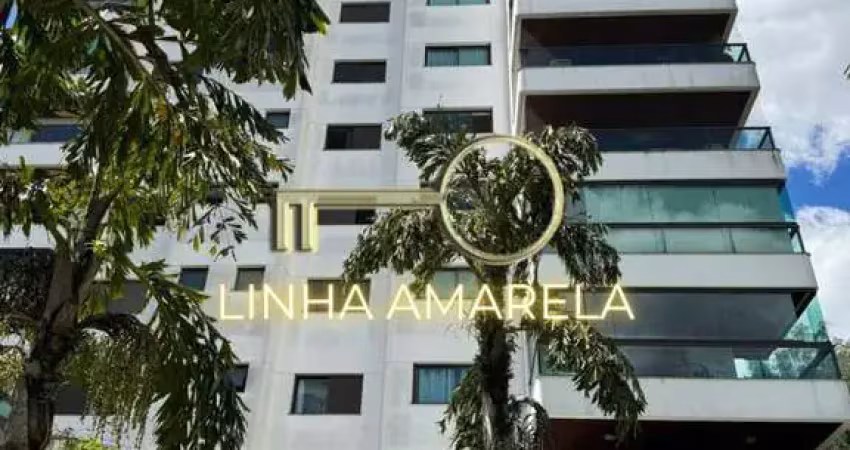 Apartamento 3 dorms à venda rua professor josé horácio meirelles teixeira, vila suzana - são paulo