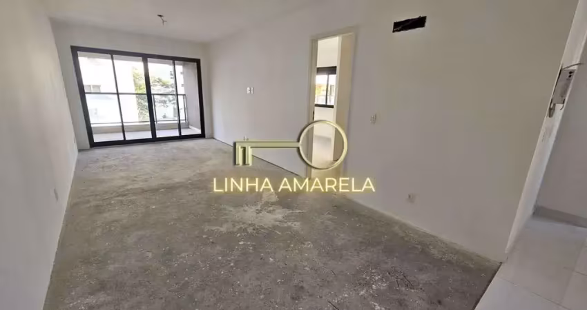 Apartamento com 1 quarto à venda na Rua Antônio Arantes, 222, Vila Progredior, São Paulo