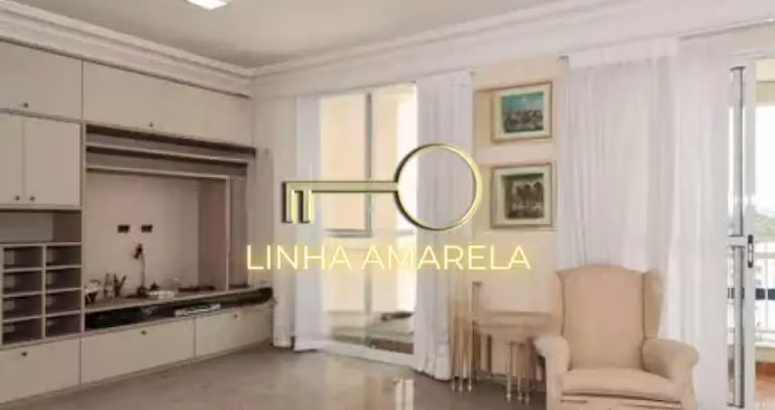 Apartamento à venda com 101m², 3 quartos e 2 vagas jardim guedala