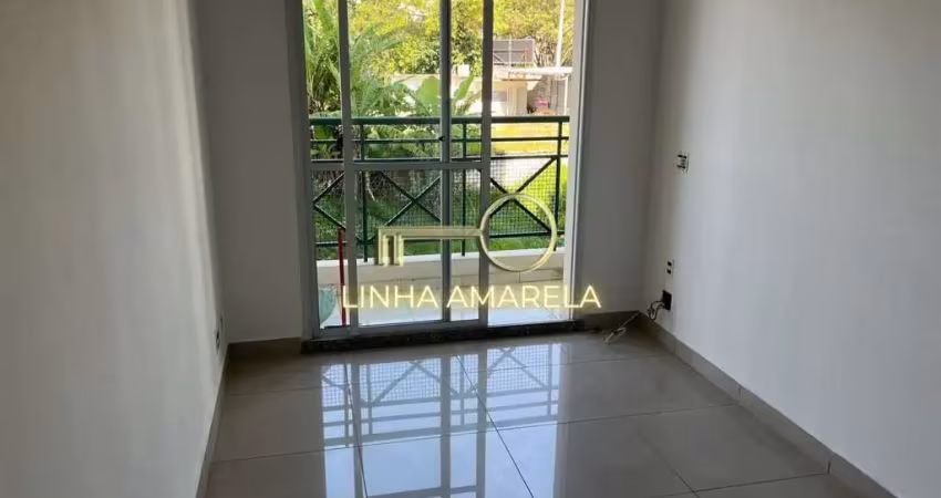 Apartamento próximo a usp com 3 dormitórios para alugar, 67 m² por r$ 3.200/mês - são paulo/sp