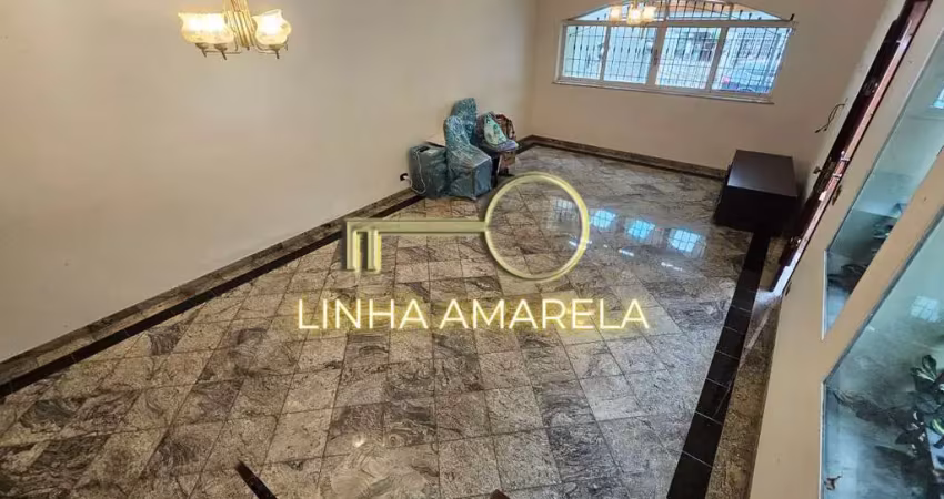 Casa comercial ou residencial para locação no jardim guedala