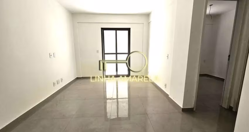 Apartamento novo, à 450m da linha amarela do metrô - são paulo - morumbi