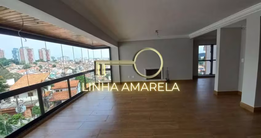 Apartamento á venda no jardim leonor com 04 suítes - 03 vagas com 181 m² por r$ 2.200.000