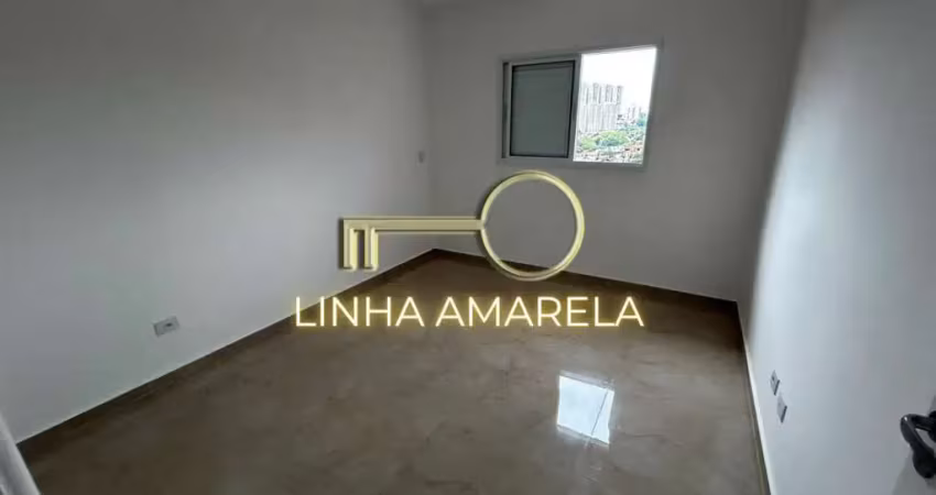 Casa com 3 quartos à venda na Rua Olímpio Nogueira, 49, Jardim Ester Yolanda, São Paulo