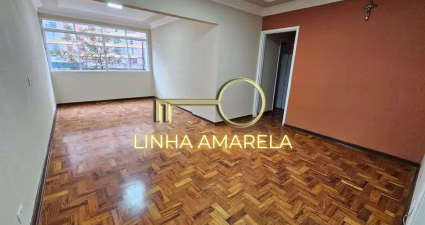 Apartamento com 3 quartos à venda na Rua Fradique Coutinho, 587, Pinheiros, São Paulo