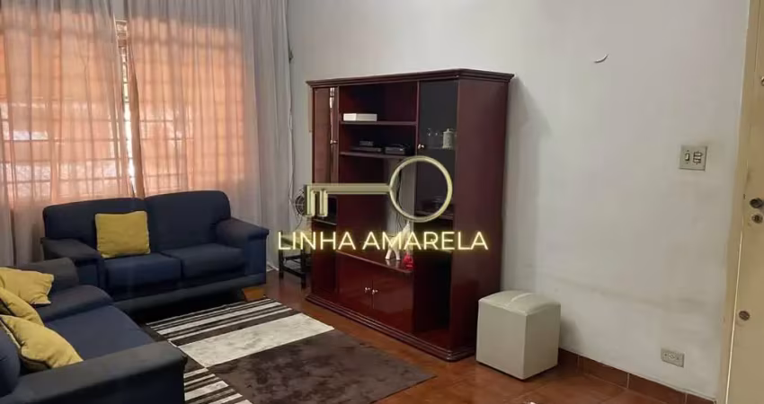 Casa com 3 quartos à venda na Rua Mário Dias, 258, Jardim Trussardi, São Paulo