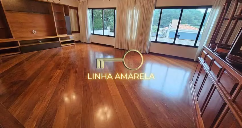Casa com 4 quartos à venda na Rua Alcobaça, 84, Vila Inah, São Paulo