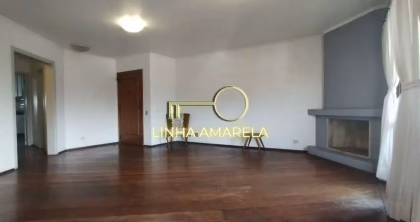 Apto á venda jardim leonor 03 suítes com 138m² r$ 845.000,00
