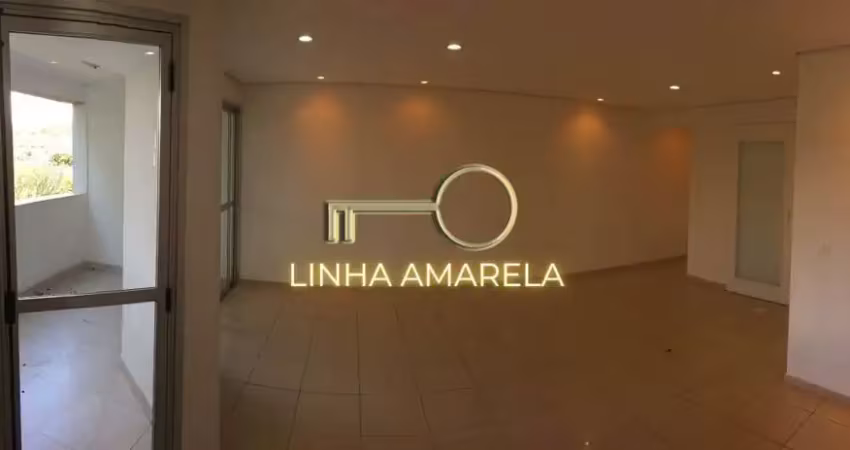 Apartamento com 02 quartos e 2 banheiros à venda jardim ampliação, 86 m² por r$ 470.000